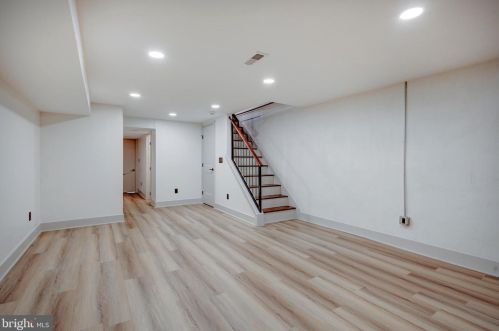 1025 51st St, Philadelphia PA  19143-4213 exterior