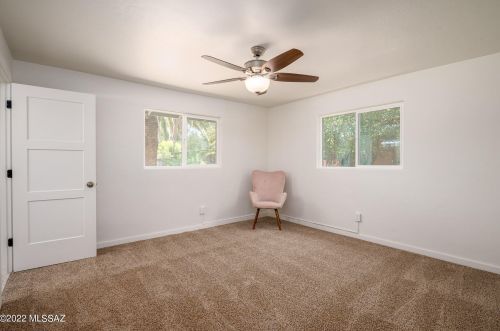 3409 Linden St, Tucson AZ  85716-3239 exterior