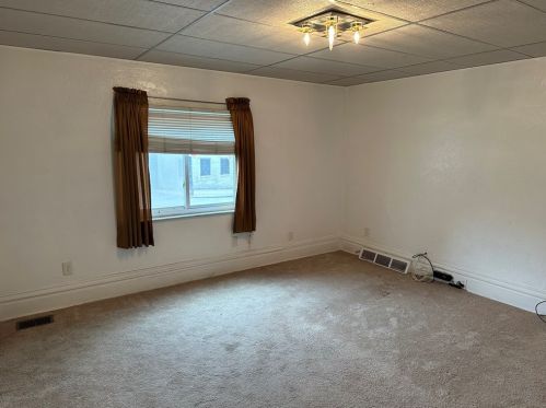 95 Mccandless Ave, Pittsburgh PA 15201-2225 exterior