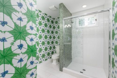 4094 Candler Lake Ct, Atlanta GA  30319-1728 exterior