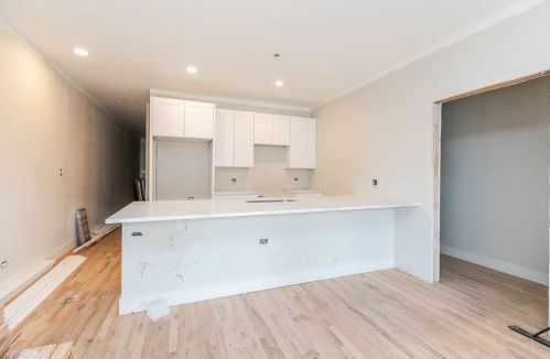 1634 Cermak Rd, Chicago IL 60623-2902 exterior