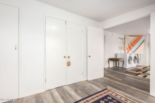 307 Coolidge St, Phoenix AZ 85015-4013 exterior