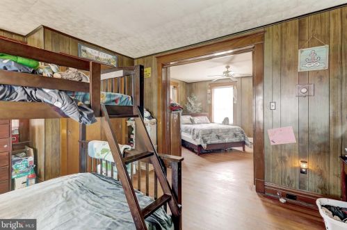 501 King St, Littlestown PA 17340-1612 exterior