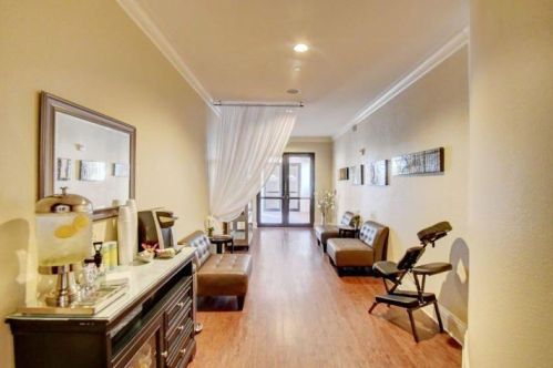 17894 Monte Vis Dr, Boca Raton FL 33496-1057 exterior