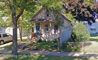 305 Erie St, Saint Paul MN  55102-3238 exterior