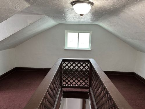 95 Mccandless Ave, Pittsburgh PA 15201-2225 exterior