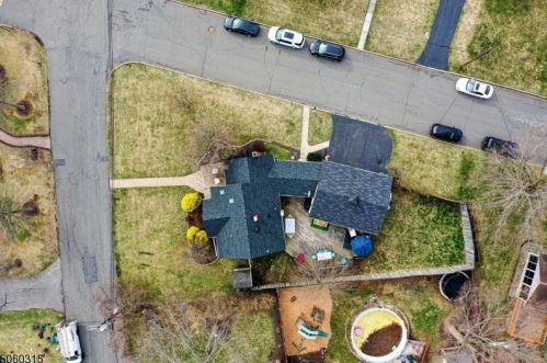 113 5th St, Hackettstown, NJ 07840-1450