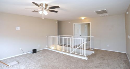 8517 Ramona Madera Ln, Tucson AZ  85747-5712 exterior