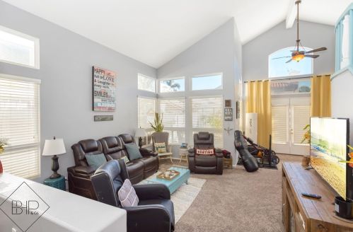 45360 Camino Monzon, Temecula, CA 92592-1300