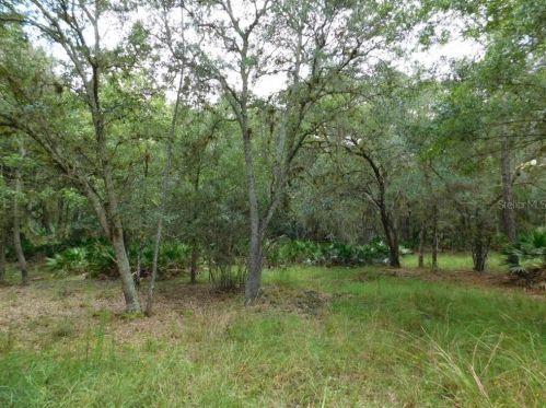 4934 Anniston Cir, Tampa FL 33647-2310 exterior