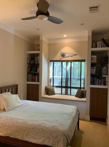 1603 Alameda Dr, Austin TX  78704-3103 exterior