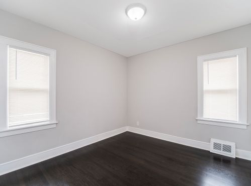 5841 32nd St, Milwaukee WI  53209-4116 exterior