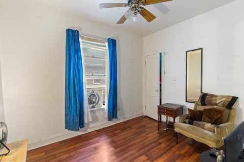 10114 Charles St, Chicago IL 60643-2109 exterior