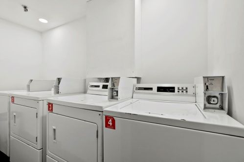 3 Appleton St, Boston MA exterior