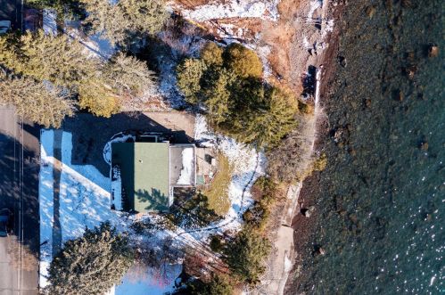 5708 London Rd, Duluth MN 55804-2517 exterior