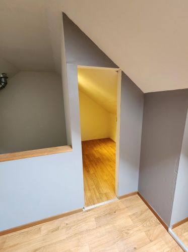 84 Modena Dr, Concord NH  03303-1550 exterior