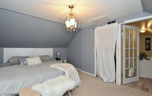 3912 71, Milwaukee WI 53220-2302 exterior