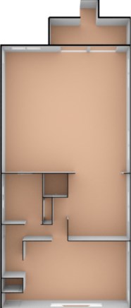 6722 Thorndale Ave, Chicago IL 60631-2286 exterior