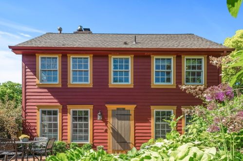 12055 Gantry Ct, Saint Paul, MN 55124-6200