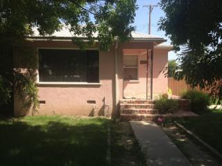 2700 Cedar St, Bakersfield, CA 93301-1729