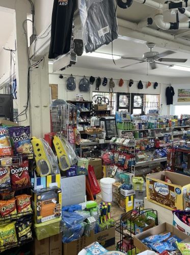 1402 Lusitana St, Honolulu HI 96813-1625 exterior