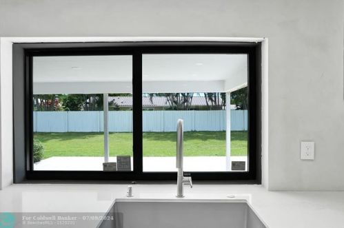 3332 25th Ter, Boca Raton FL  33434-3404 exterior