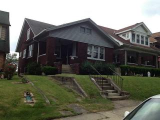 152 Hornaday Rd, Pittsburgh, PA 15210-4220