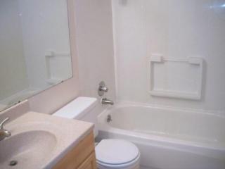 720 Lakeside Ave, Seattle WA  98144-3347 exterior