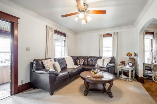 1107 57th St, Milwaukee, WI 53214-3308