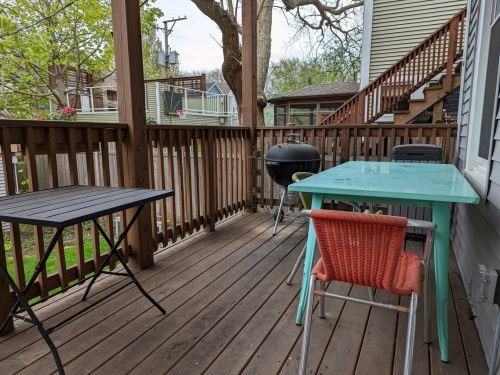 1856 Berenice Ave, Chicago IL 60613-2720 exterior