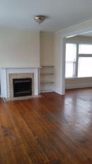 1545 Irving Pl, Milwaukee WI  53202-1459 exterior