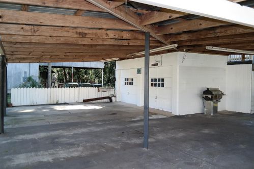 80 Guava Ave, Defuniak Springs FL 32435-2478 exterior