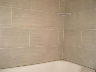 7912 Brockman St, Austin TX  78757-8225 exterior