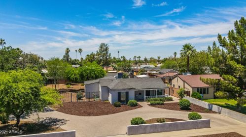 2230 15th Ave, Phoenix, AZ 85007-1416