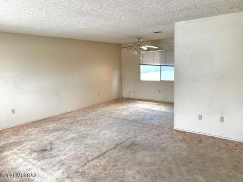 174 Randolph Way, Tucson AZ 85716-5832 exterior