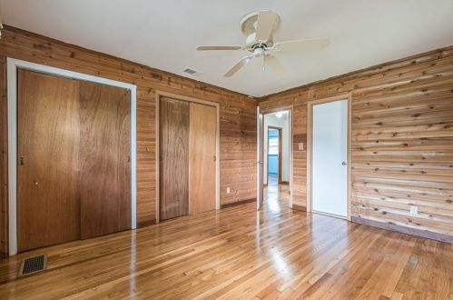 4166 Idlevale Dr, Tucker GA  30084-7823 exterior