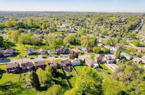 631 Corbin St, Pittsburgh PA 15122-2003 exterior