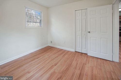 139 Joliet St, Washington DC 20032-1846 exterior