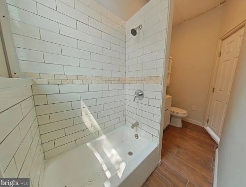 1422 Diamond St, Philadelphia PA 19122-1721 exterior