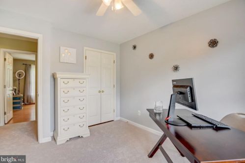 2009 Alleva Ct, Accokeek MD 20607-3254 exterior