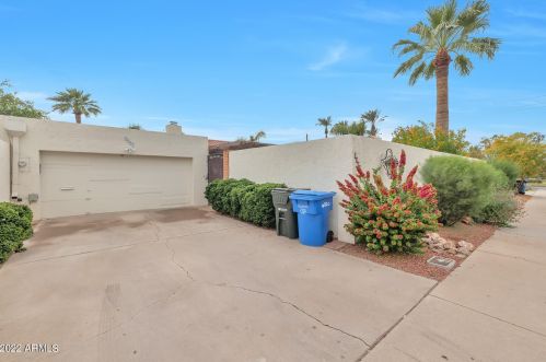 3007 Clarendon Ave, Phoenix AZ  85016-7014 exterior