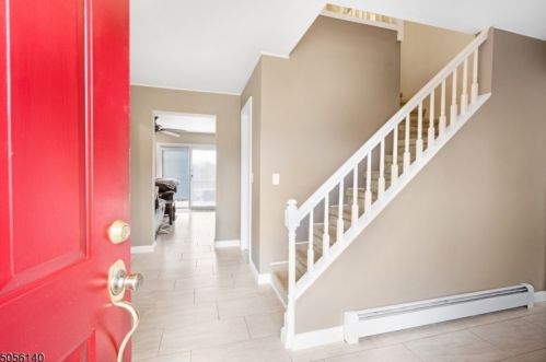 12 Limonite Rd, Hackettstown, NJ 07840-4821