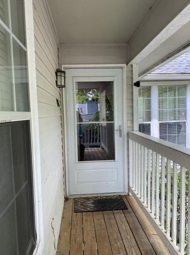 1305 Gettysburg Pl, Atlanta GA  30350-3084 exterior