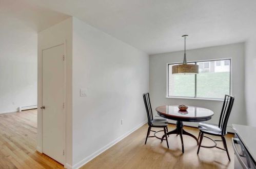 2740 South Rd, Poughkeepsie NY  12601-5241 exterior