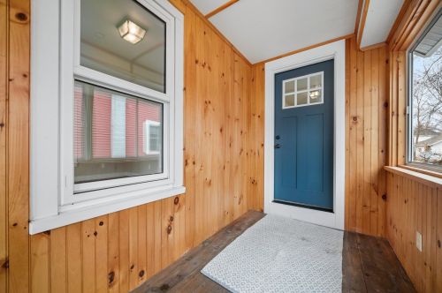 70 Stone St, Concord NH  03301-2765 exterior