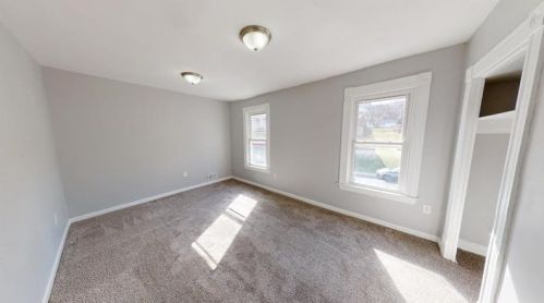 1623 Concordia St, Pittsburgh PA 15210-3934 exterior