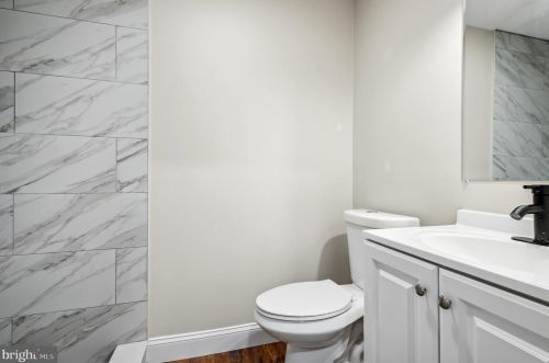 14 Evans Ave, Trenton NJ 08638-4209 exterior