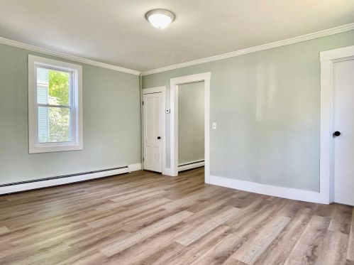 9 Washington St, Concord NH 03301-4172 exterior