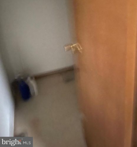 106 Cherokee Dr, Browns Mills NJ  08015-6251 exterior