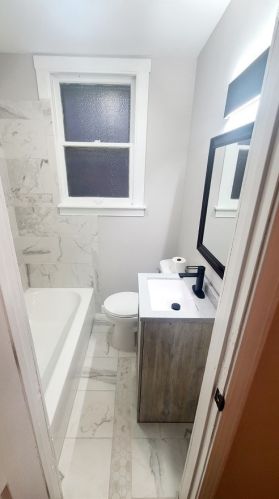 2 137 Pl, Chicago IL 60827-2909 exterior